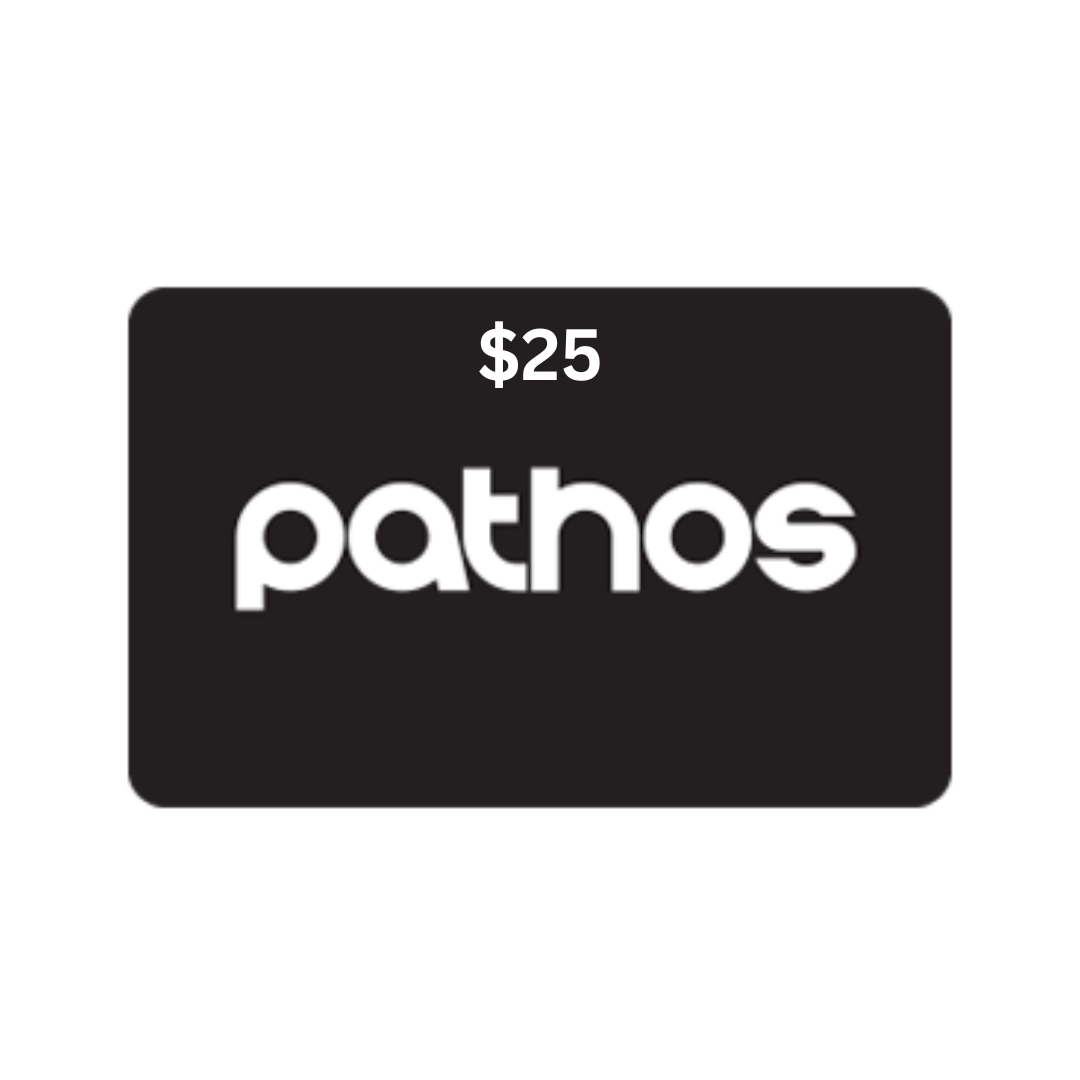 $25.00