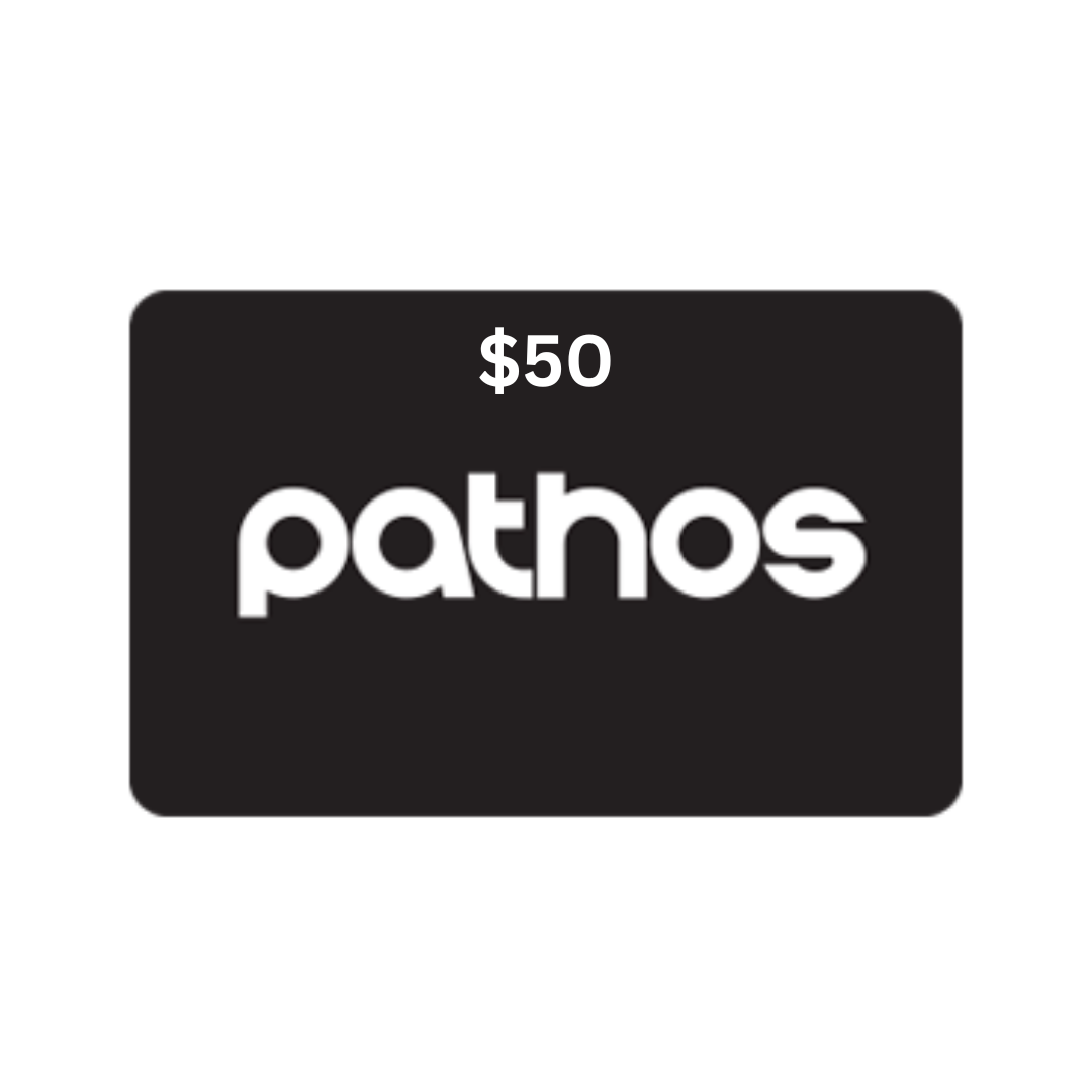 $50.00
