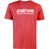 Heather Red