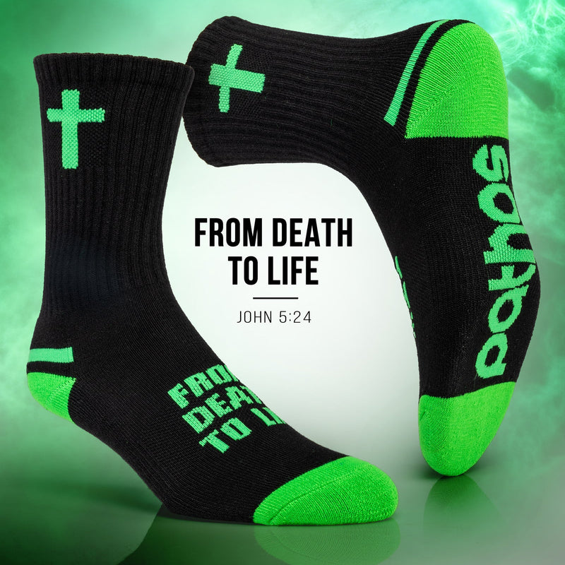 Limited Edition