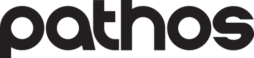 Pathos logo