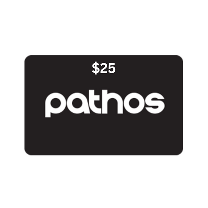 $25.00