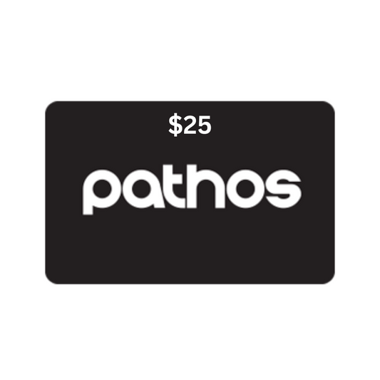 $25.00