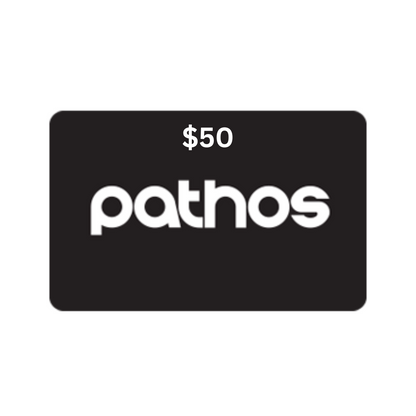 $50.00