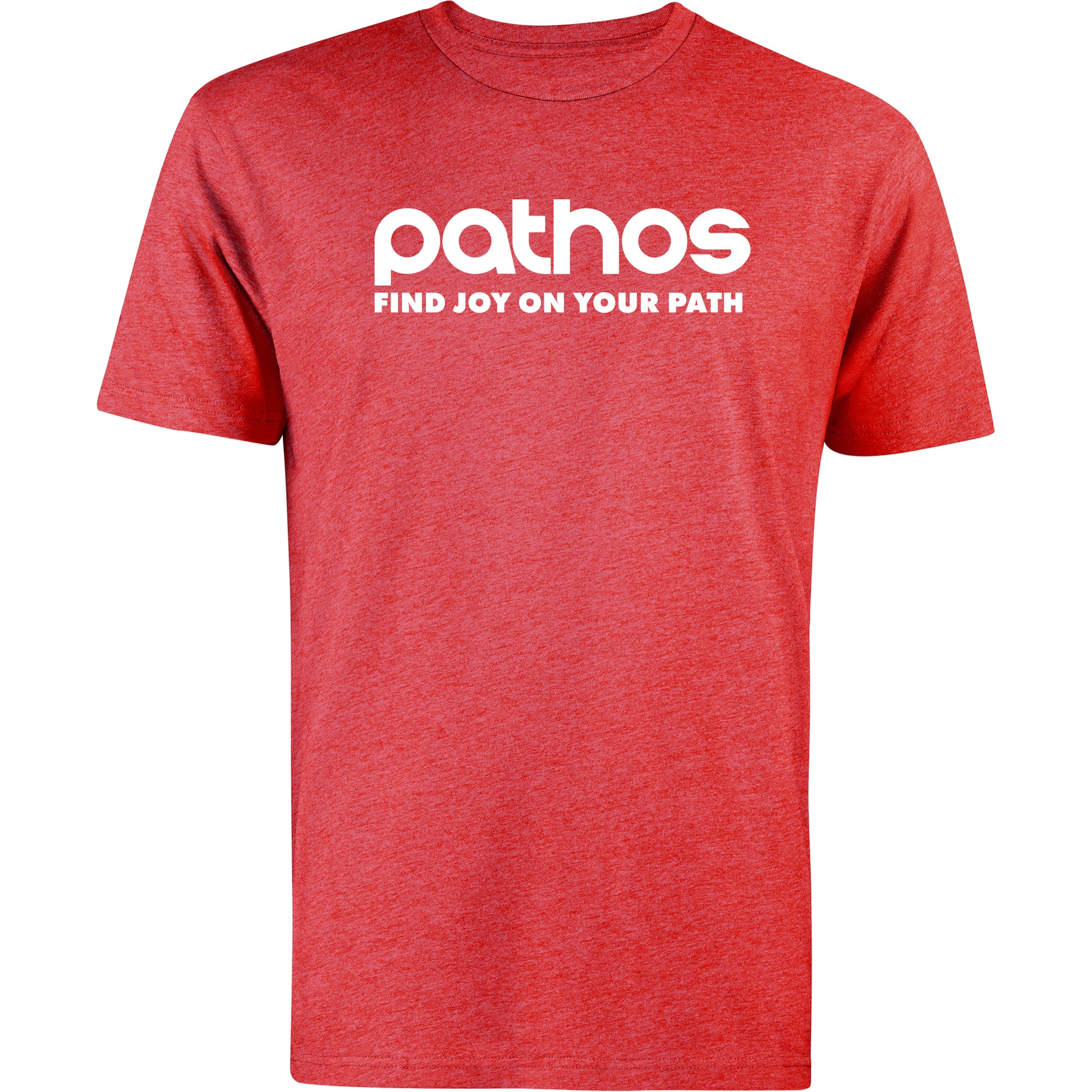Heather Red