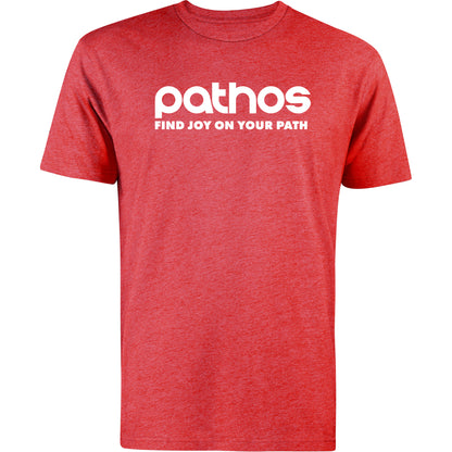 Heather Red