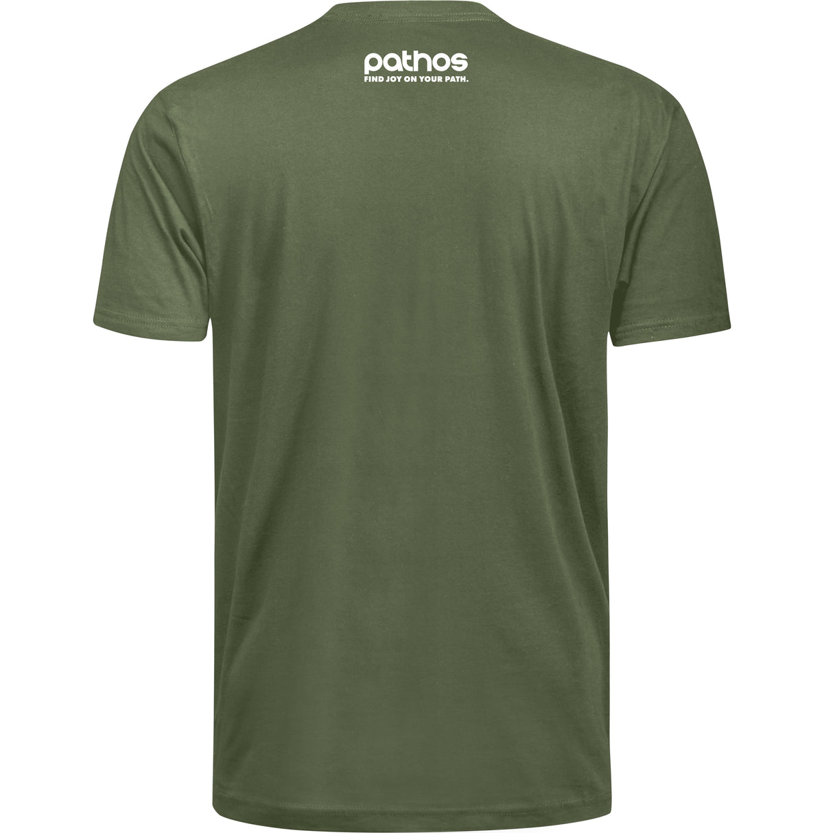 Pathos Outdoors T-Shirt