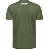 Pathos Weightlifting T-Shirt