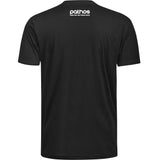 Pathos Football T-Shirt