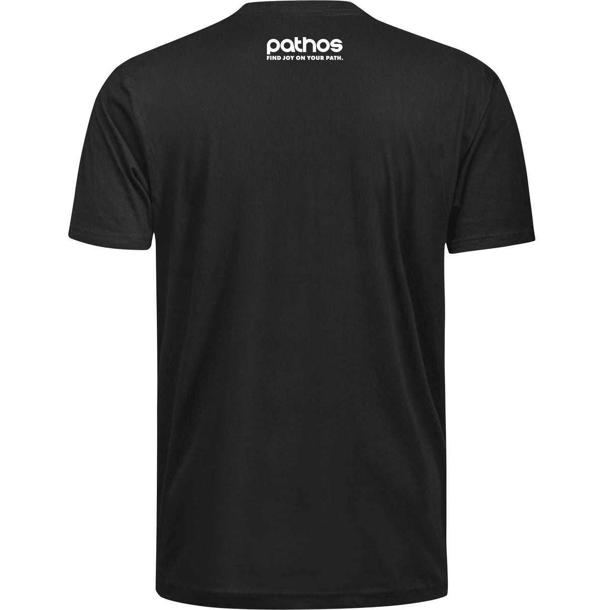 Pathos Weightlifting T-Shirt