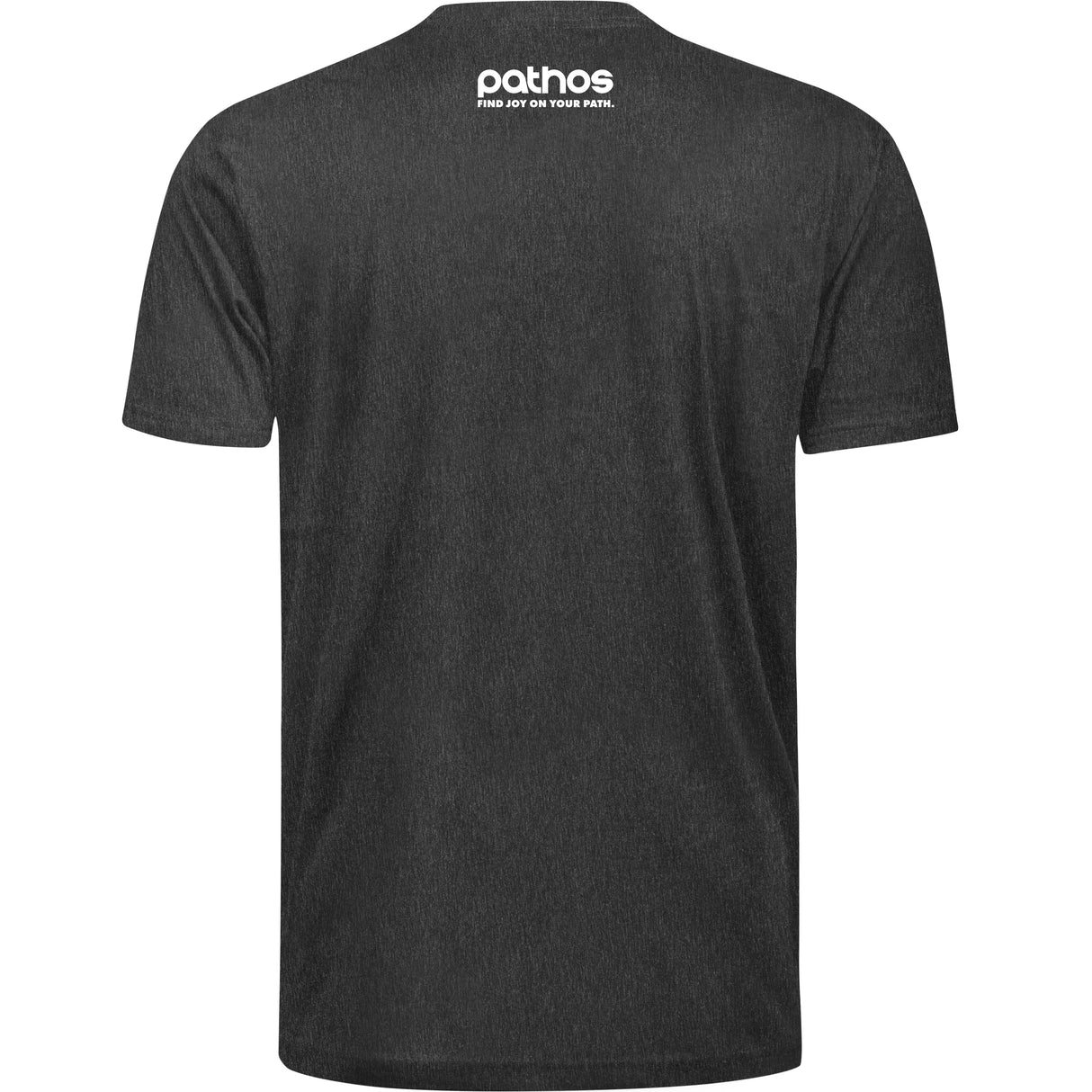 Pathos Judo T-Shirt