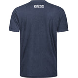 Pathos Football T-Shirt