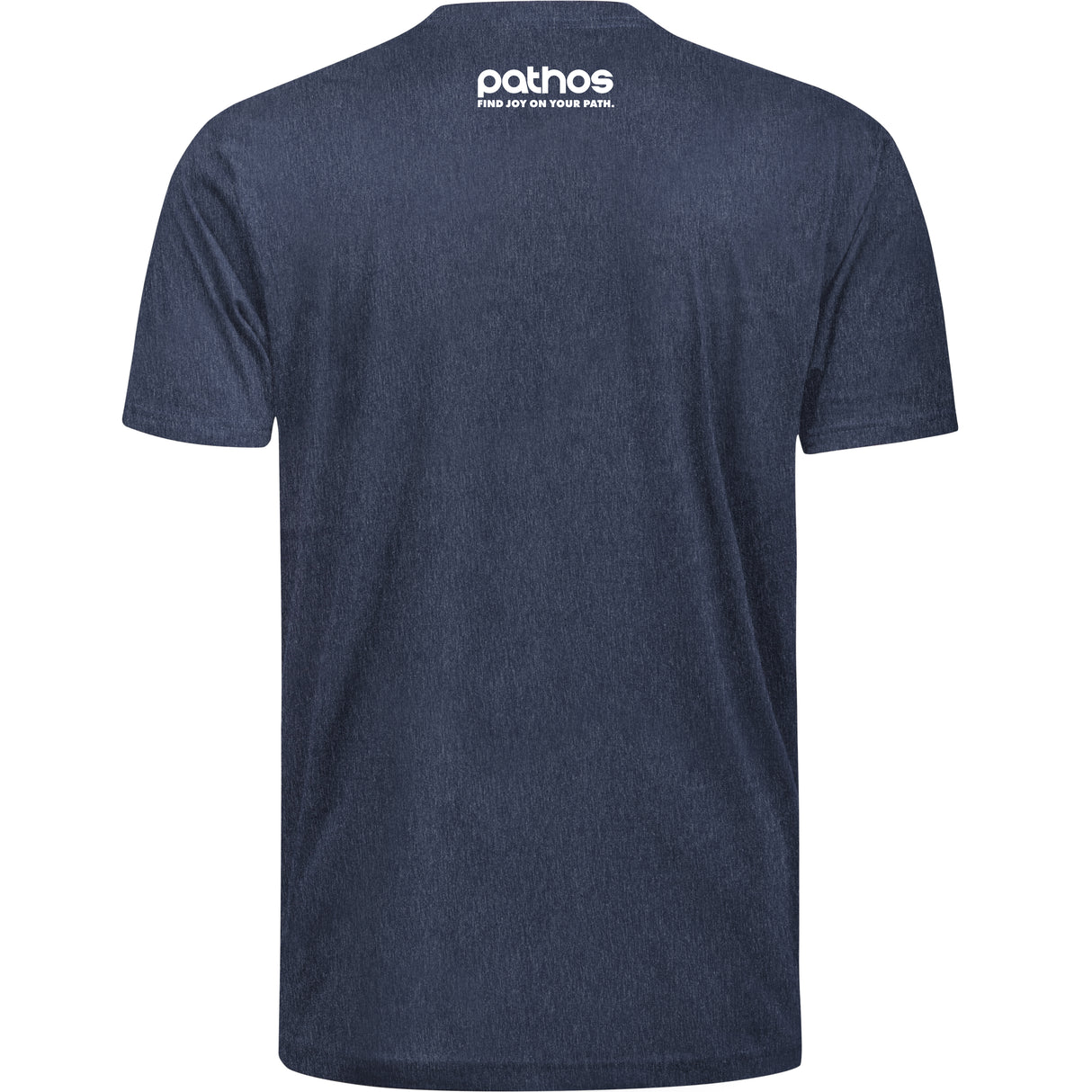 Pathos Weightlifting T-Shirt