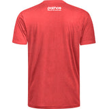 Pathos Running T-Shirt