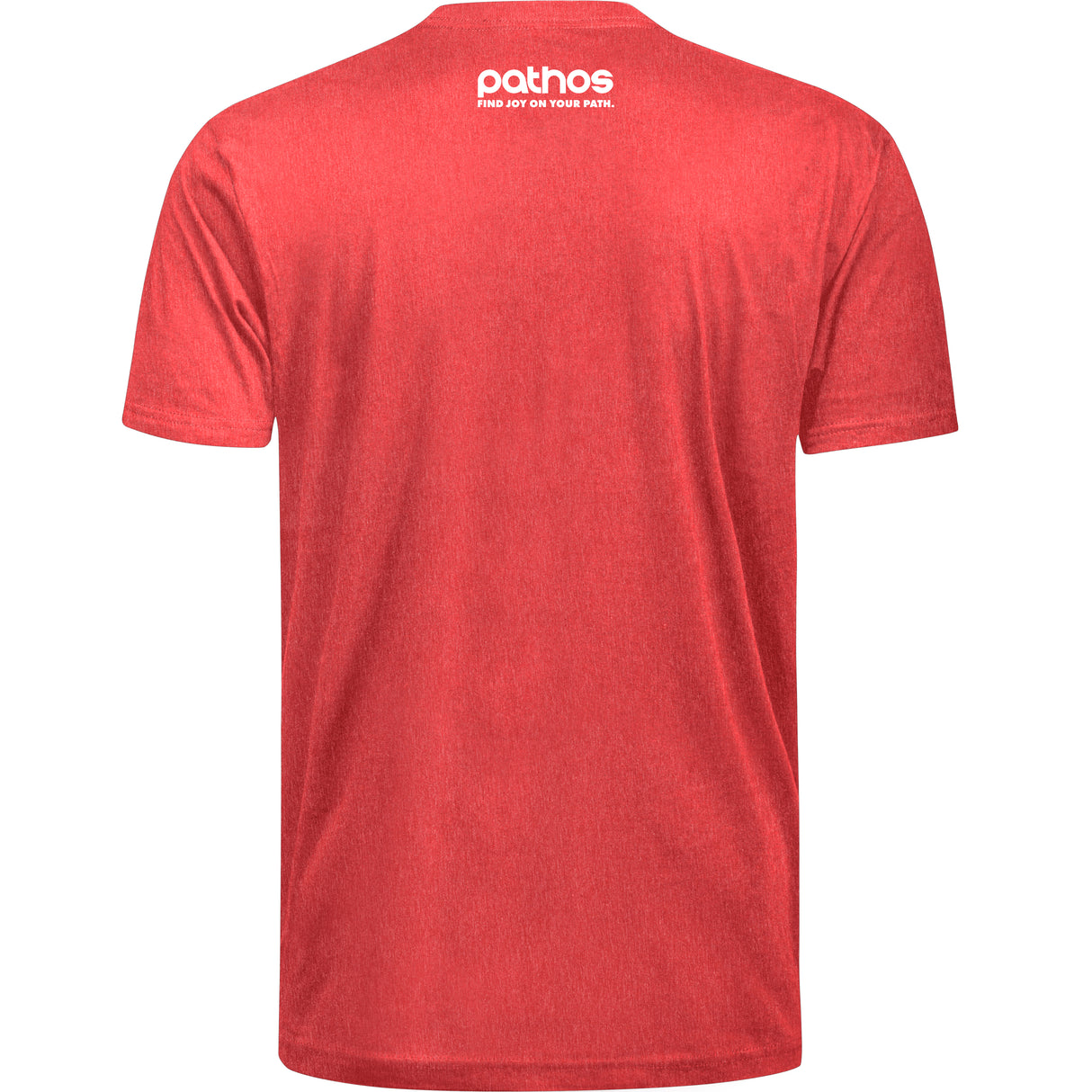 Pathos Weightlifting T-Shirt