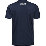 Pathos Kettlebell T-Shirt