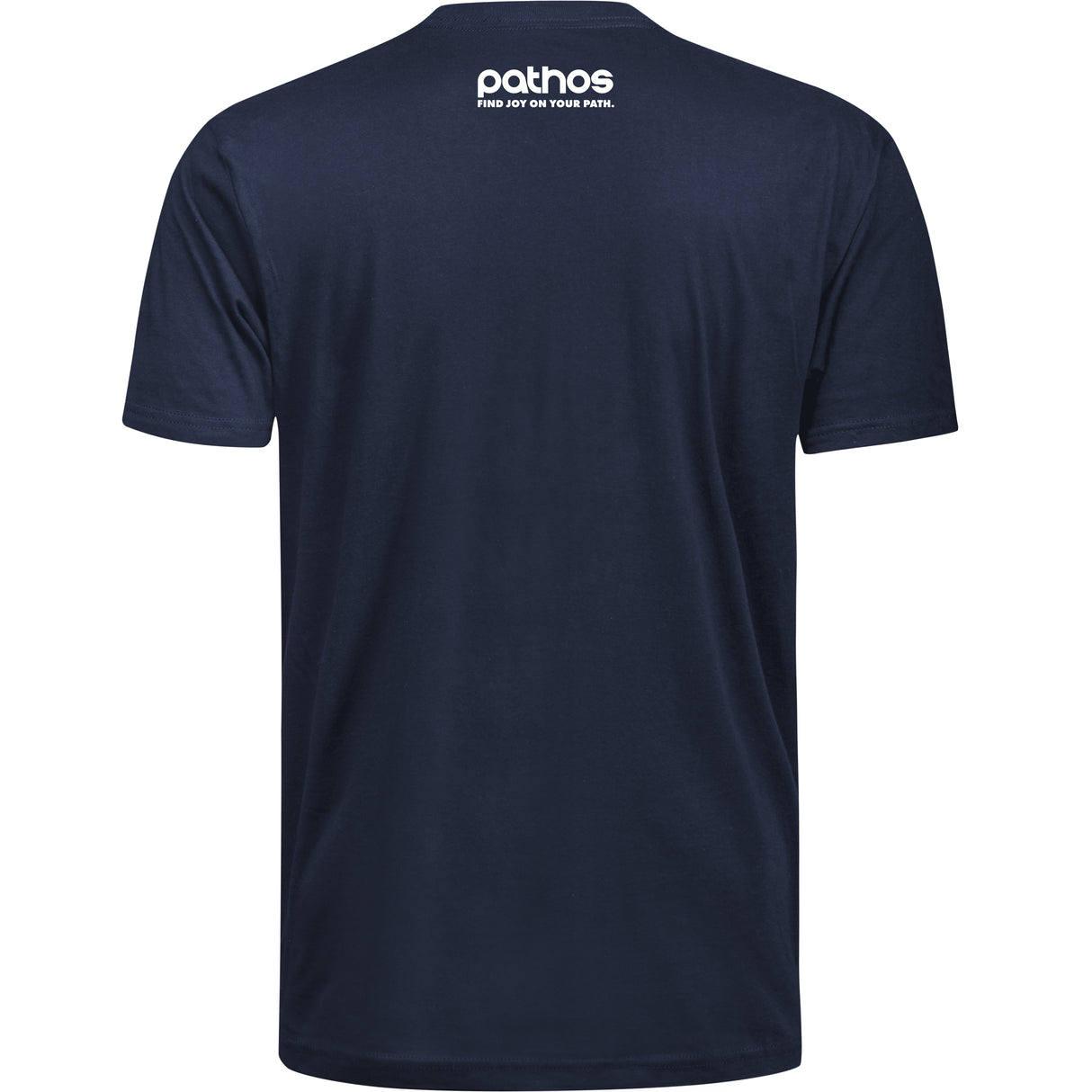 Pathos Judo T-Shirt