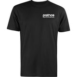 Pathos T-Shirt