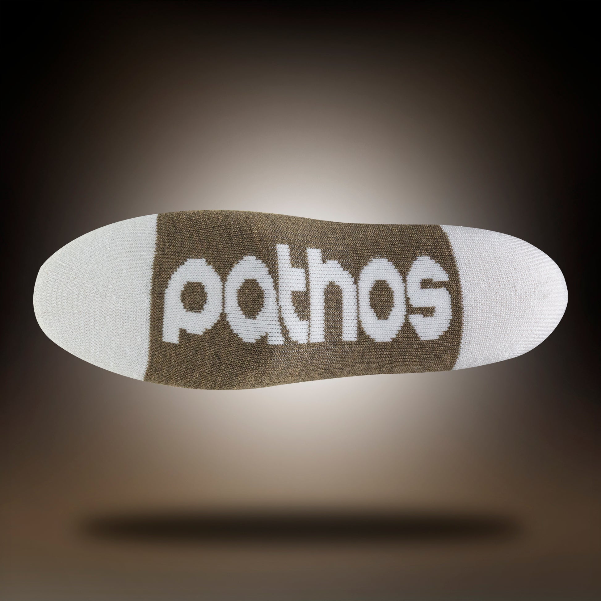 Child of God | New Earth + White