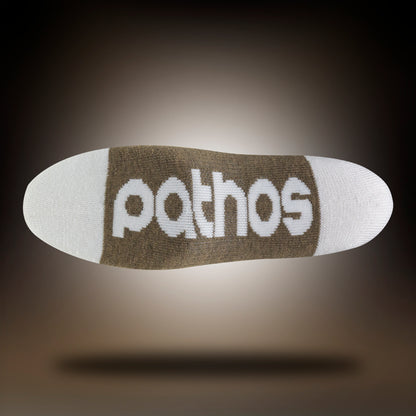 Child of God | New Earth + White