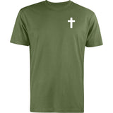 Pathos Faith T-Shirt