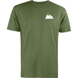 Pathos Outdoors T-Shirt