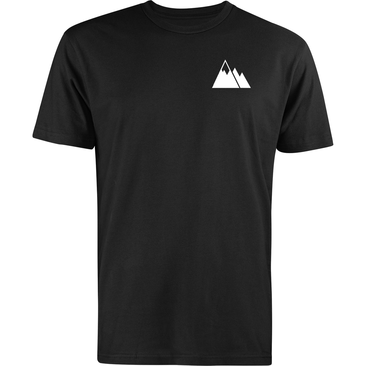 Pathos Outdoors T-Shirt