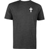 Pathos Faith T-Shirt