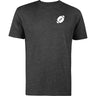 Pathos Football T-Shirt