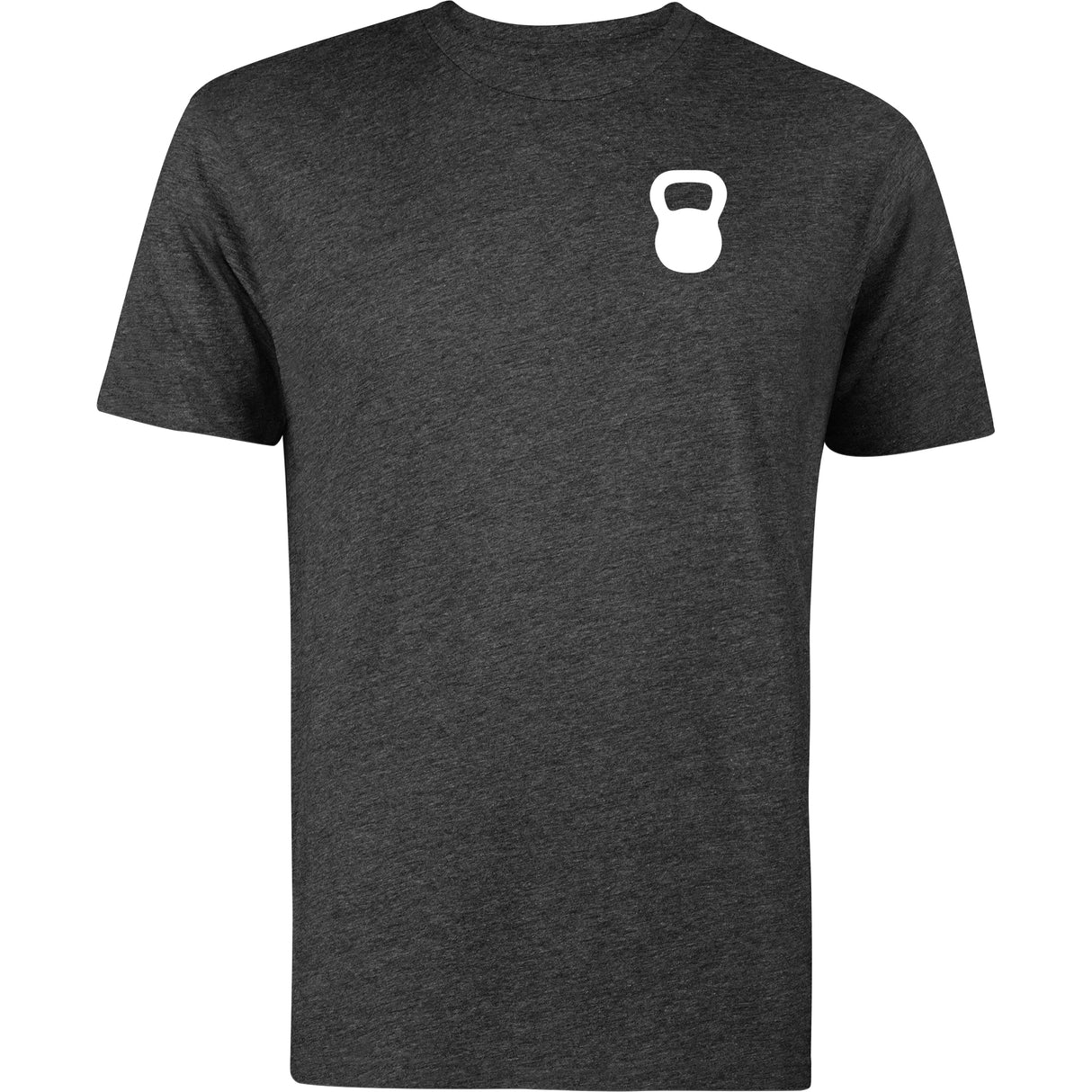 Pathos Kettlebell T-Shirt