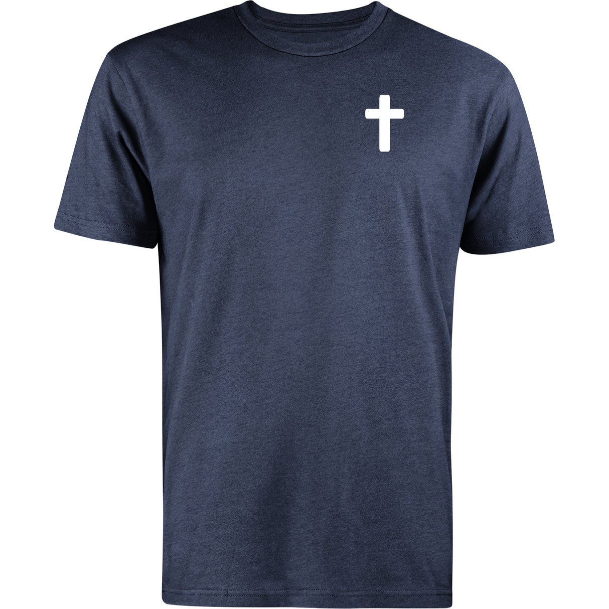 Pathos Faith T-Shirt