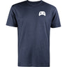 Pathos Gaming T-Shirt