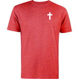 Pathos Faith T-Shirt