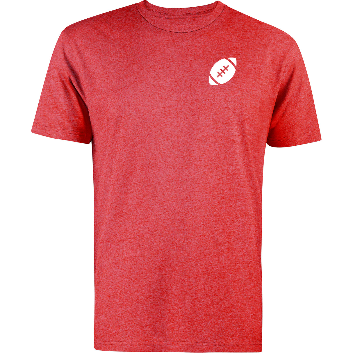 Pathos Football T-Shirt