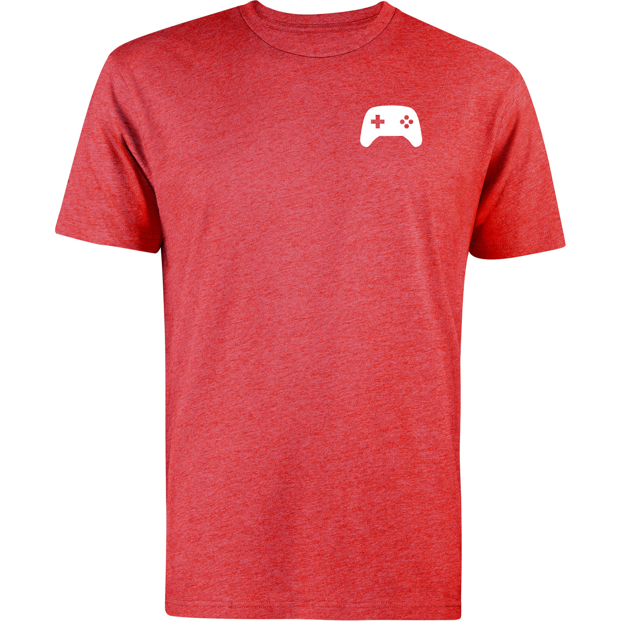 Pathos Gaming T-Shirt