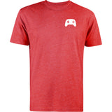 Pathos Gaming T-Shirt