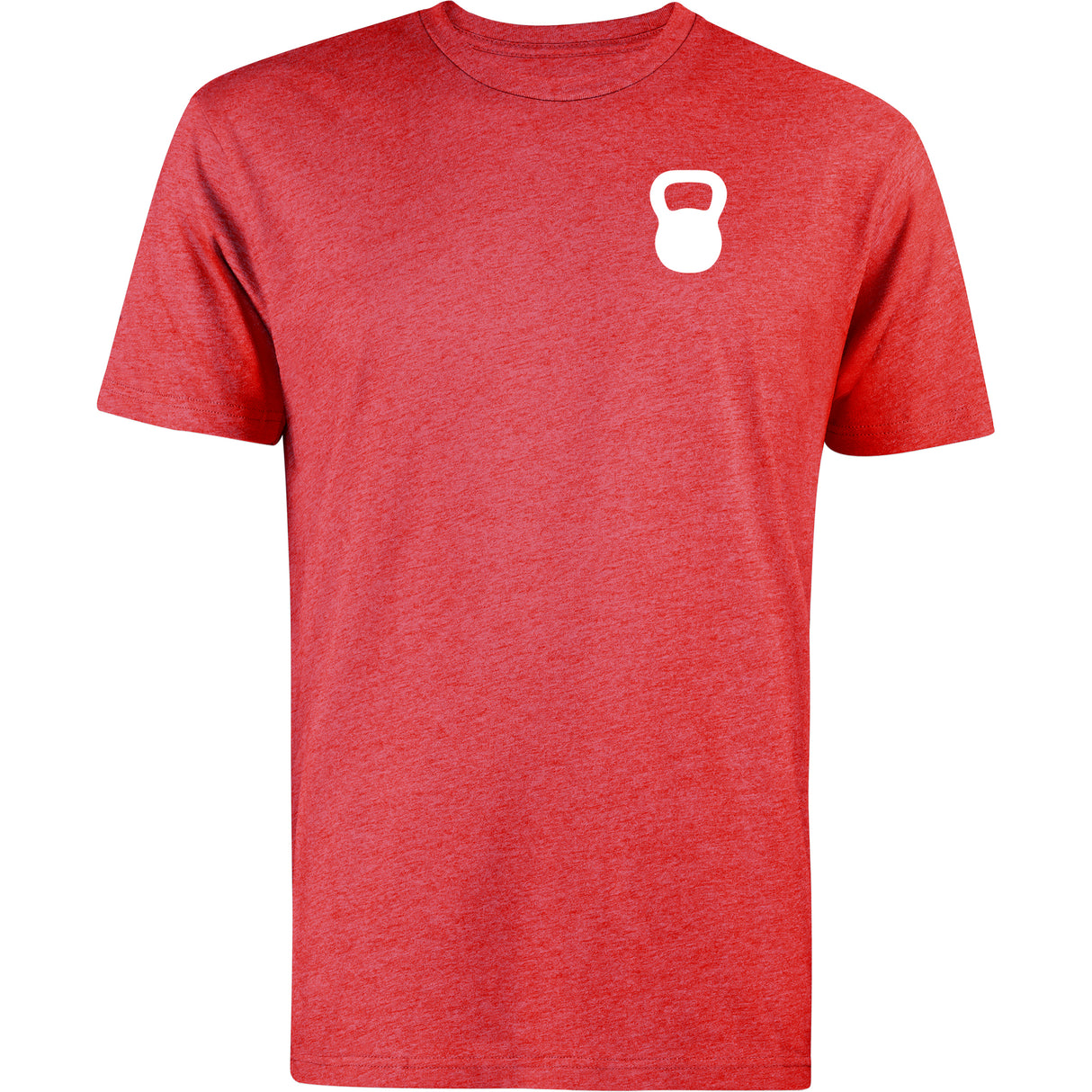 Pathos Kettlebell T-Shirt