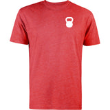 Pathos Kettlebell T-Shirt