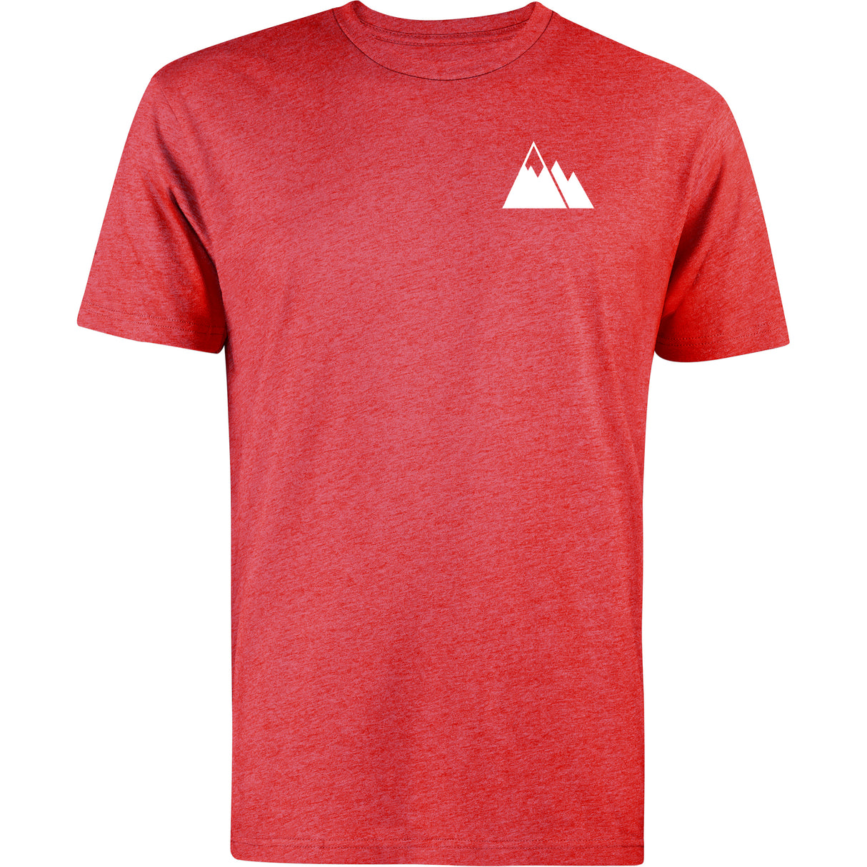 Pathos Outdoors T-Shirt