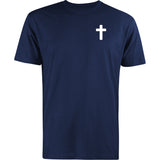 Pathos Faith T-Shirt