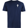 Pathos Faith T-Shirt