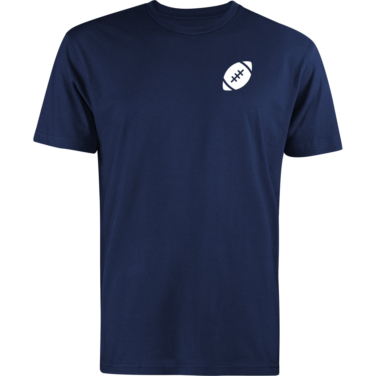 Pathos Football T-Shirt