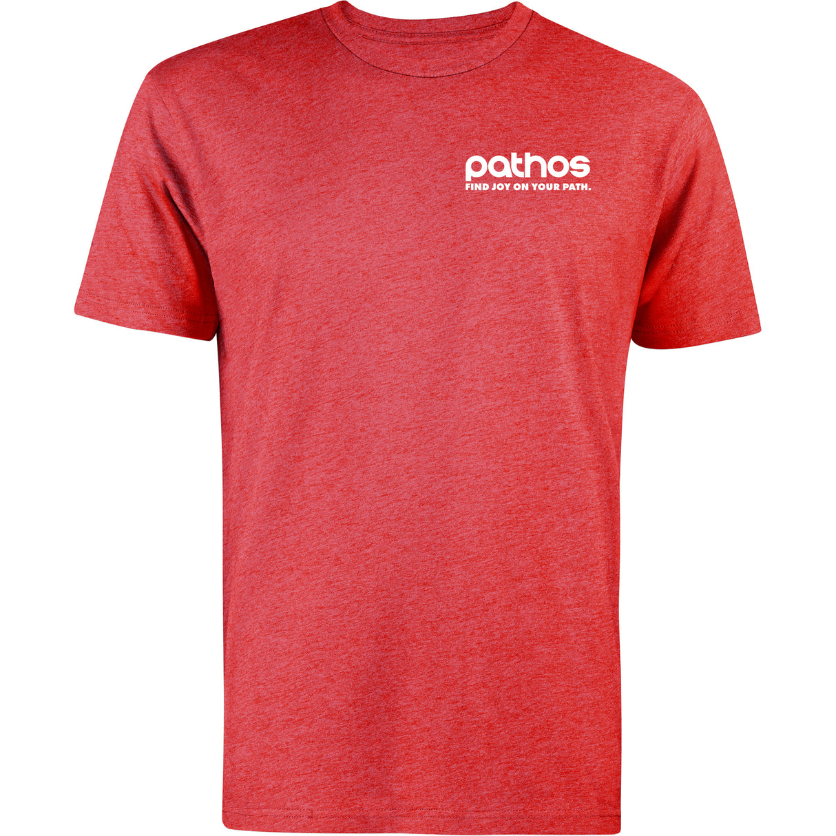 Pathos T-Shirt