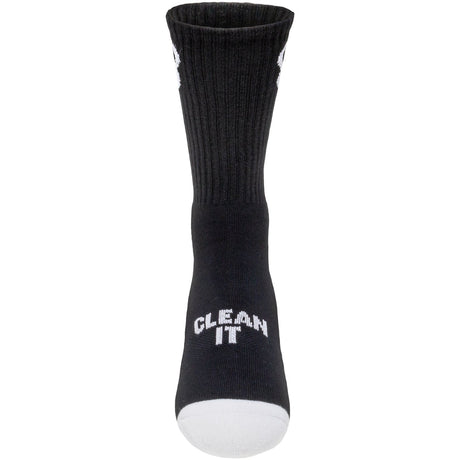 Pathos Kettlebell Sock