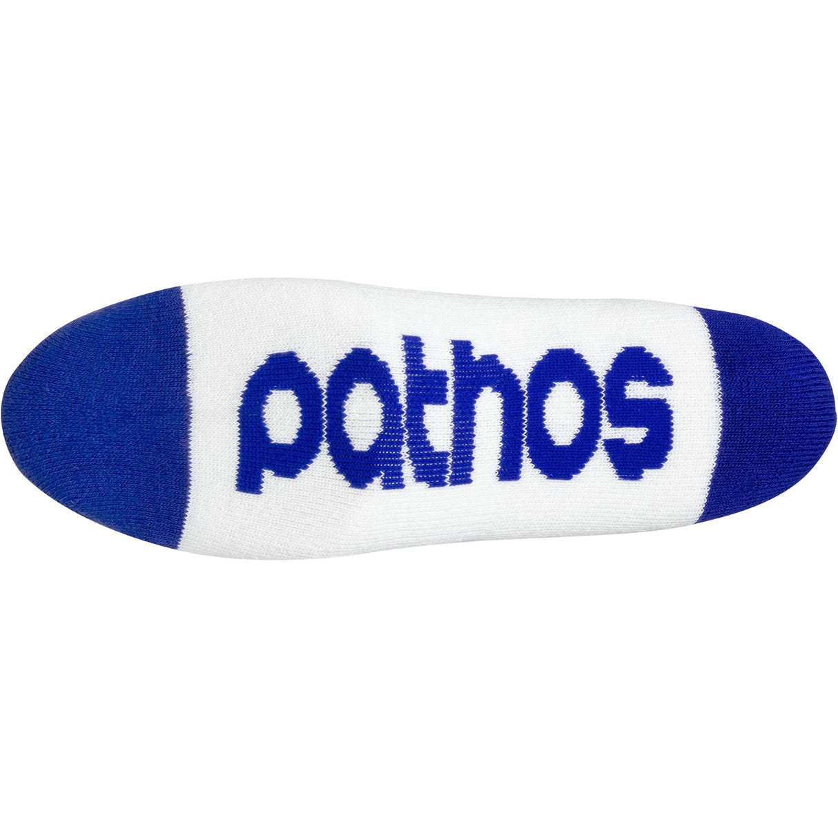 Pathos Wrestling Sock