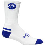 Pathos Wrestling Sock