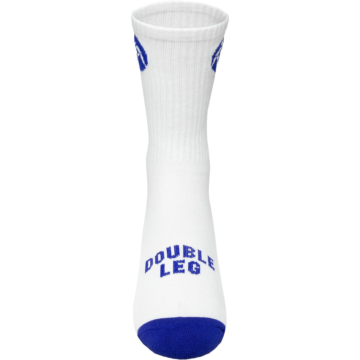 Pathos Wrestling Sock