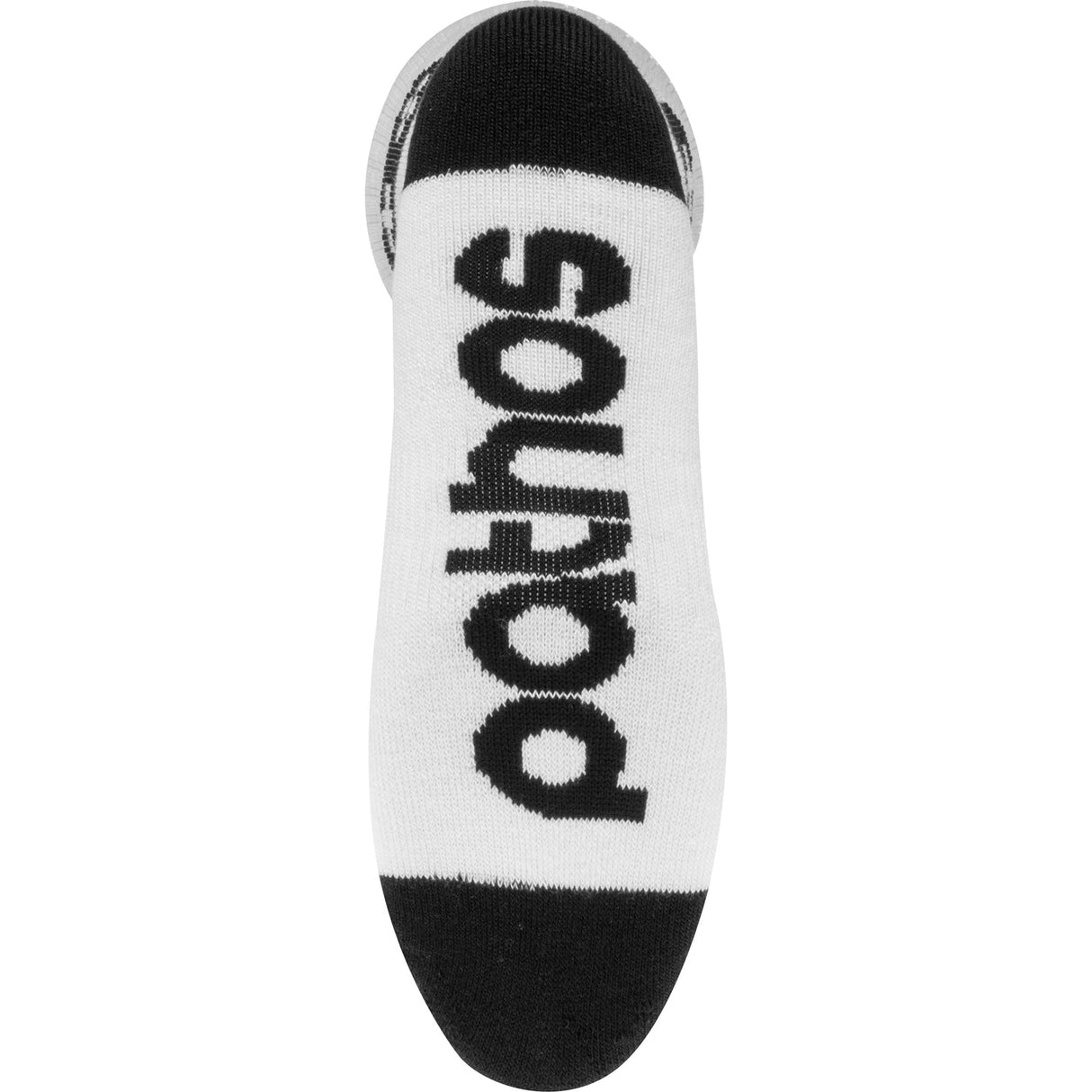 Pathos Gaming Sock