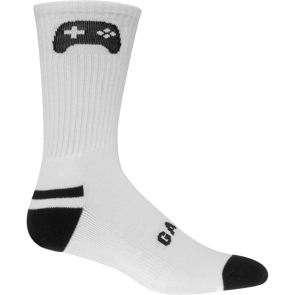 Pathos Gaming Sock