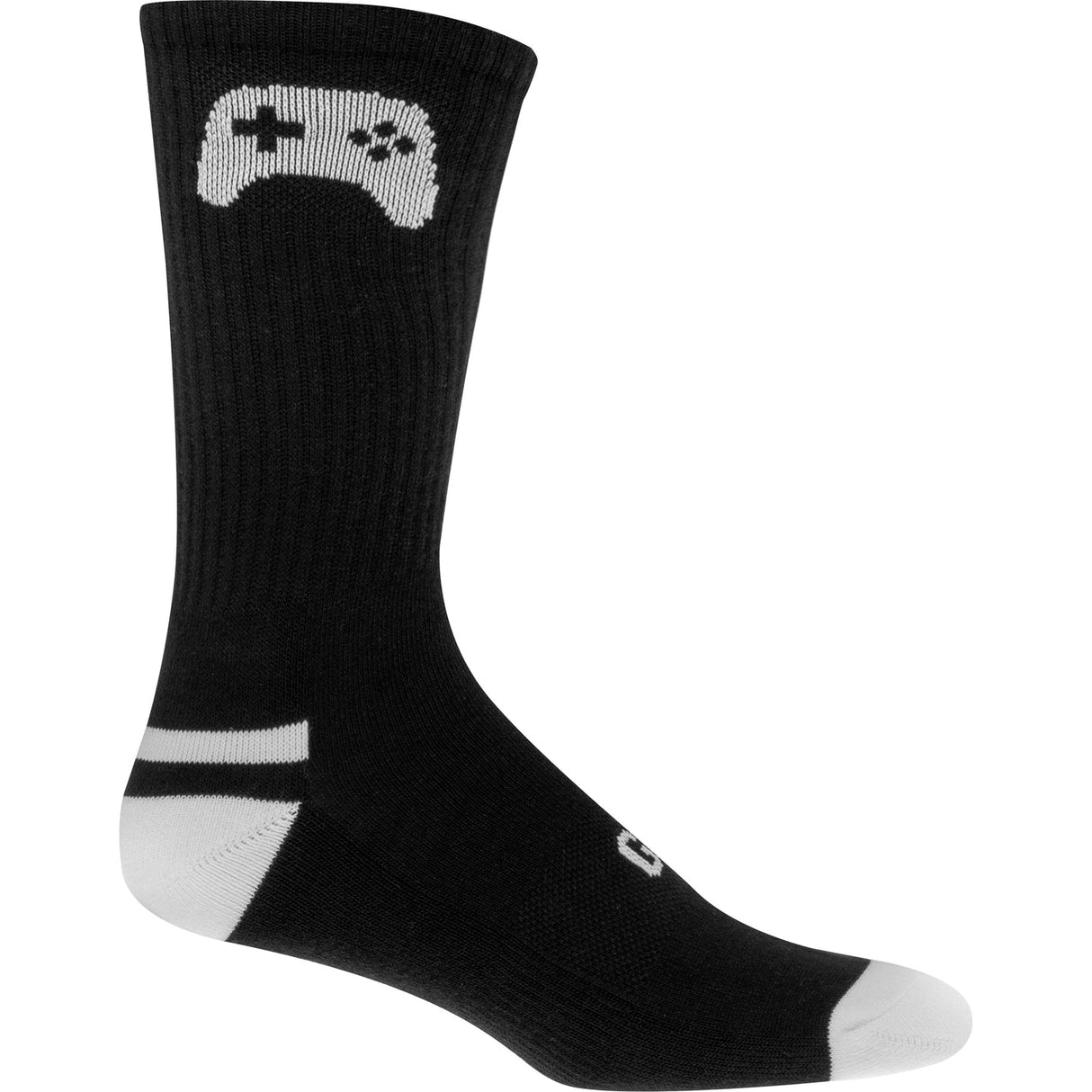 Pathos Gaming Sock